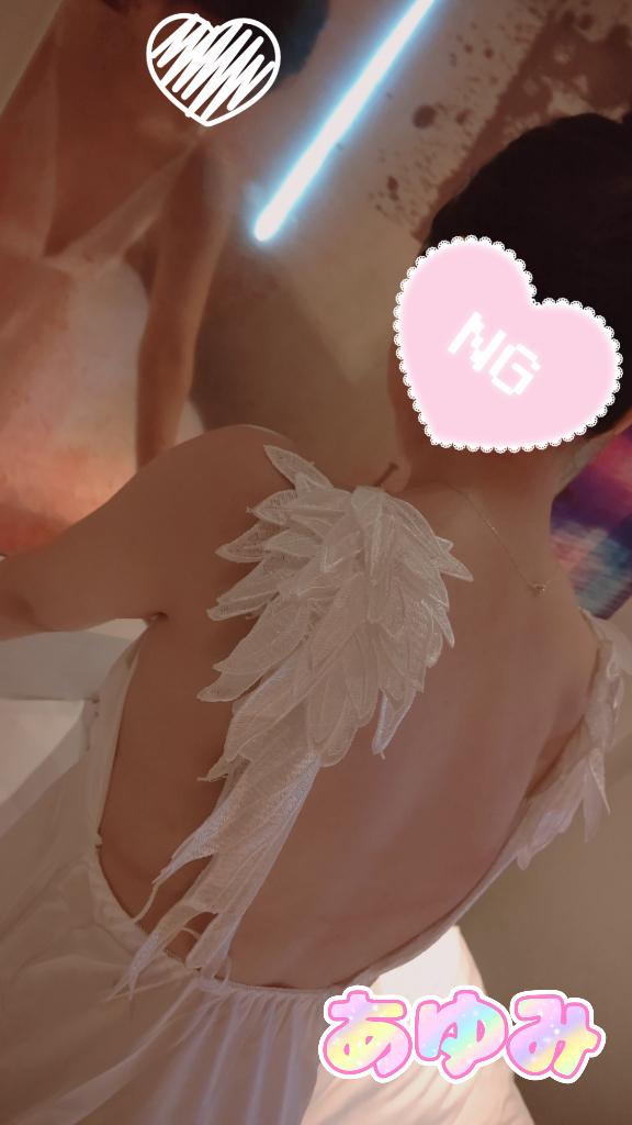 写メ日記556☆