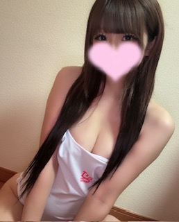 ひかり（青森店）JKプレミアガール青森・弘前店