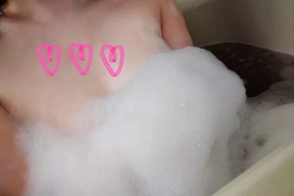 今更すぎるけど🌞