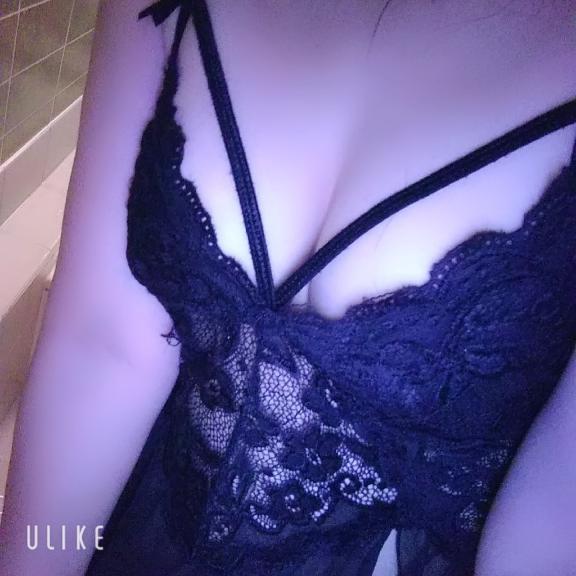 今日明日は…💚😳