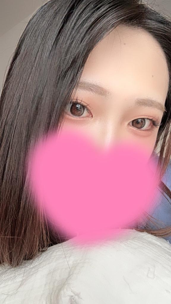 🌸おはようございます🌸