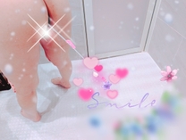 美見（みみ）変態スタイル・ぶっかけ・浣腸・AF