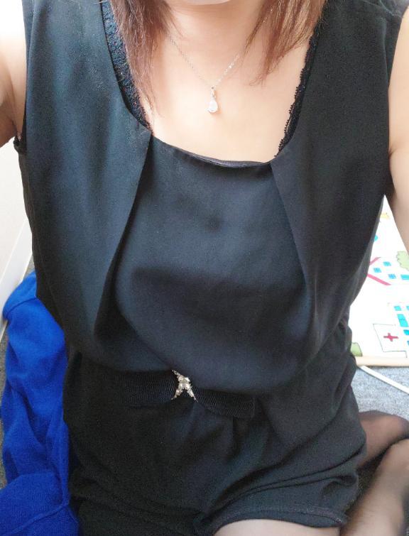 ♥️