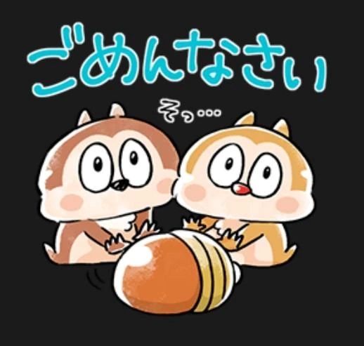 お知らせです⋆͛📢⋆