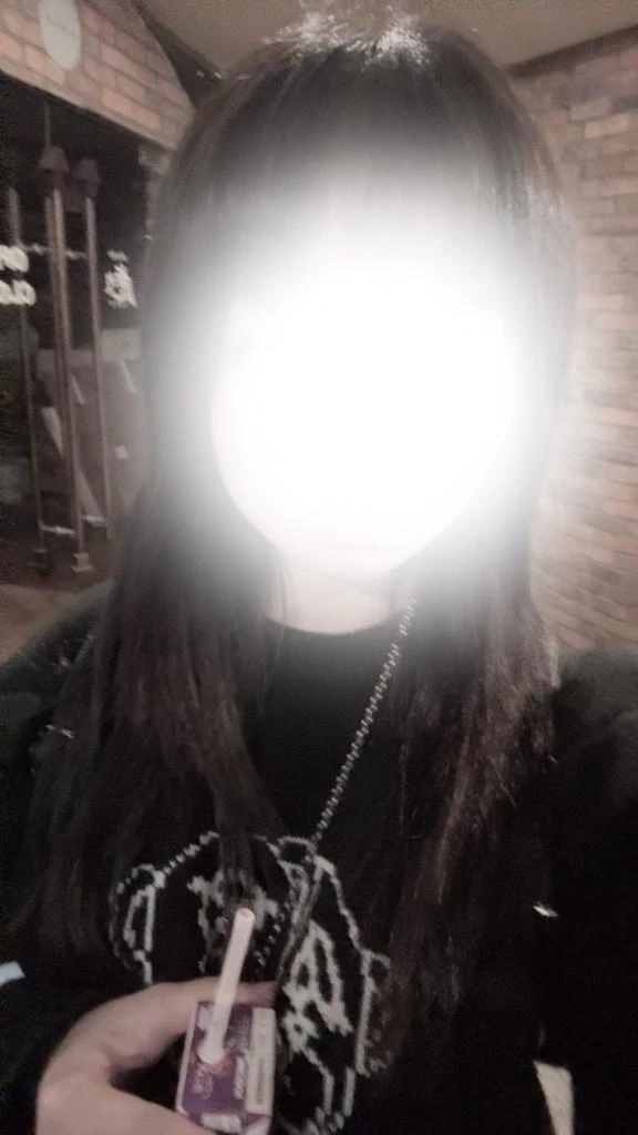 体験入店 ほむら3年H組