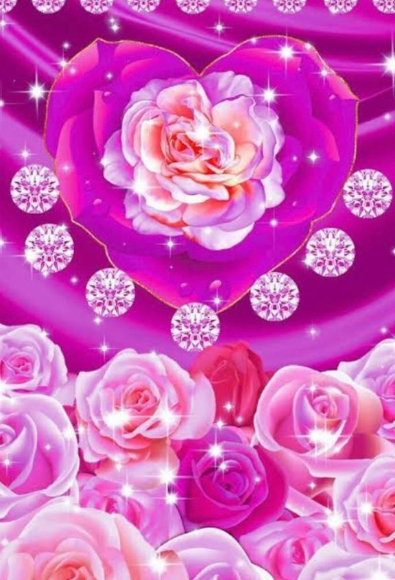 💖21土曜日…💖