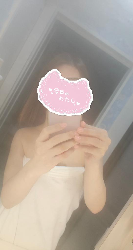 出勤してるよ～👠💕