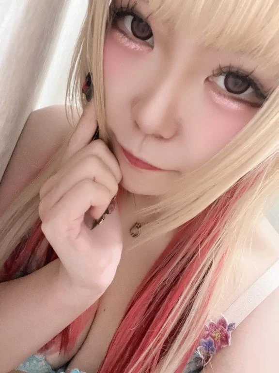 ごめんなさい/メルモア