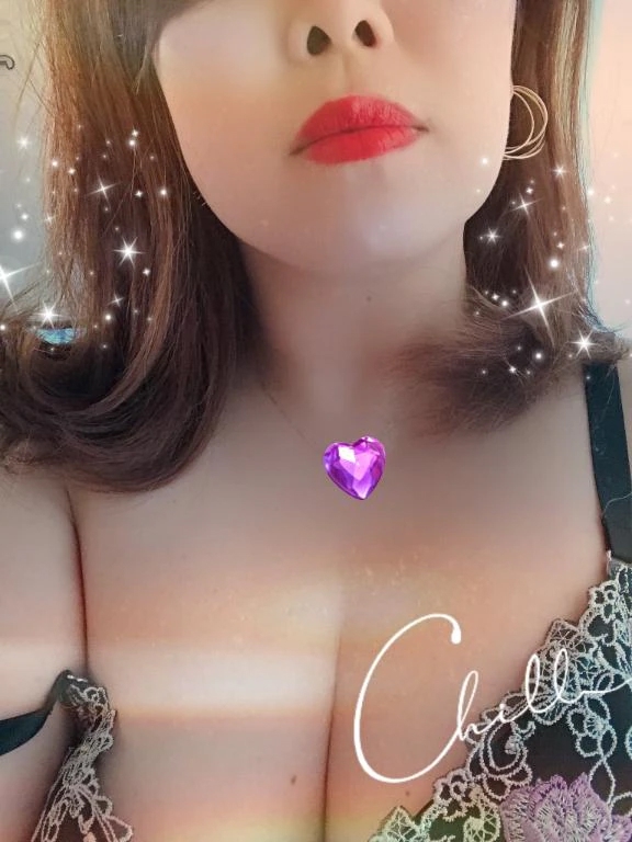 本日出勤しました☺️