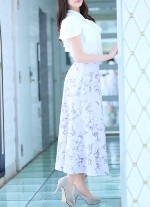 ご予約♡！