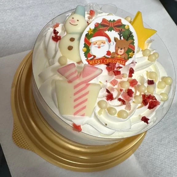 ◌𓈒🍰𓂃 𓈒𓏸◌‬゜