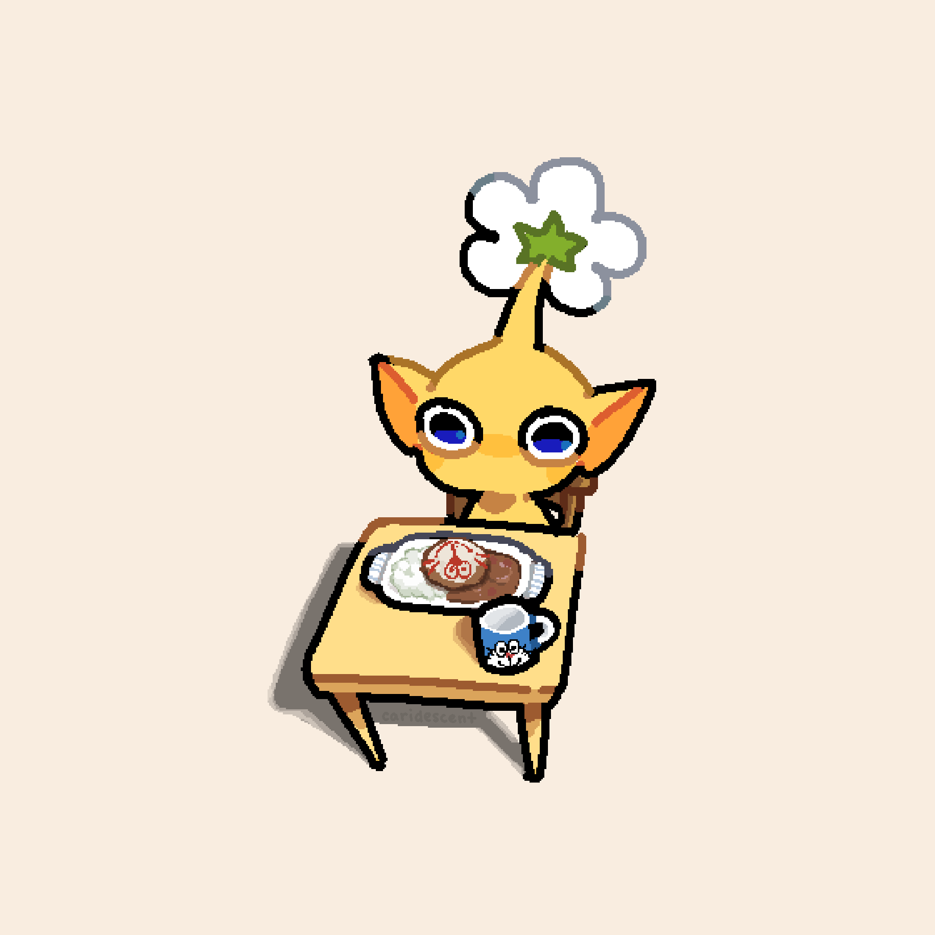 11/13体験入店そらMoist八戸