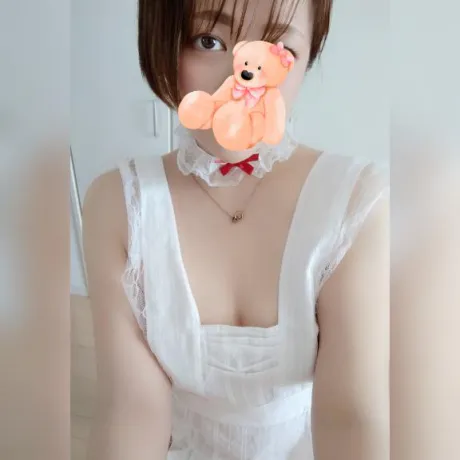 そよか　奥様SUTEKIな奥様は好きですか？