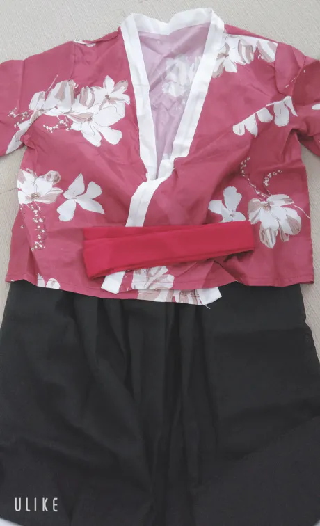 おはよう☁/Newりか【弘前】(A舐め・AF可)