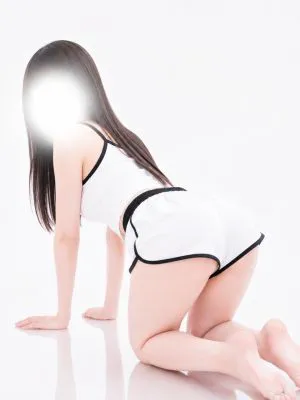 リンコ(青森)のブログ 飲み会帰りのお兄さんへ🍻🤍