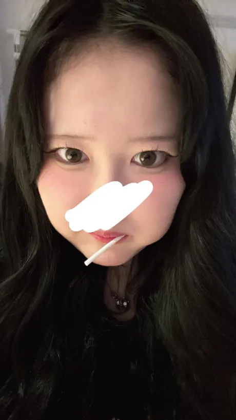 あき素敵な女の子は好きですか?