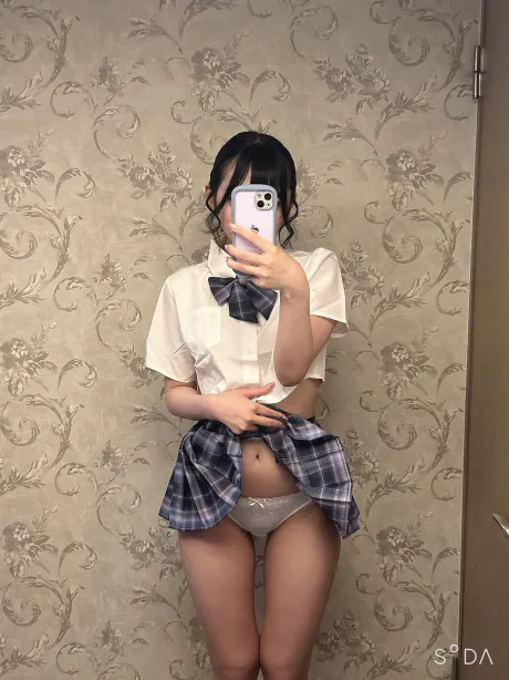 希星(のぞみ)弘前・大釈迦★REDDIAMOND・VIP・COOLON★クーロンズ・ゲート