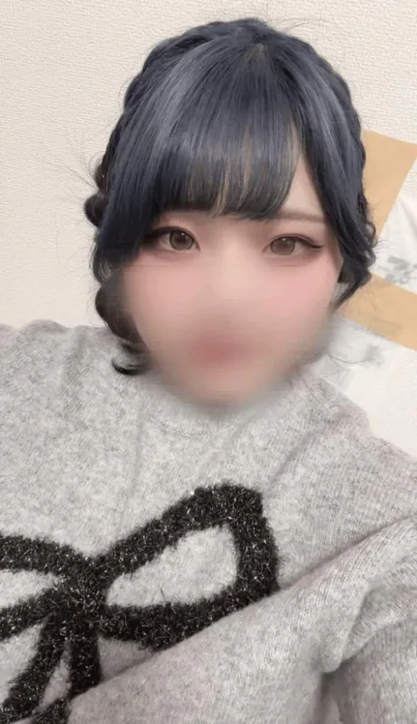 ここあ即プレイ専門店　性の極み