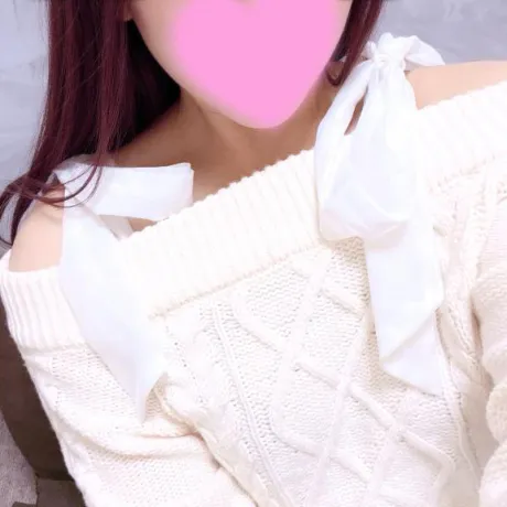ふうか素敵な女の子は好きですか?
