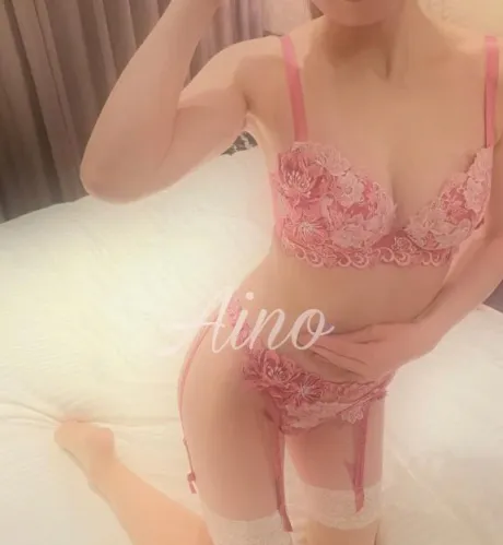 [お題]緑茶派？紅茶派？やっぱり珈琲？/愛乃(あいの)