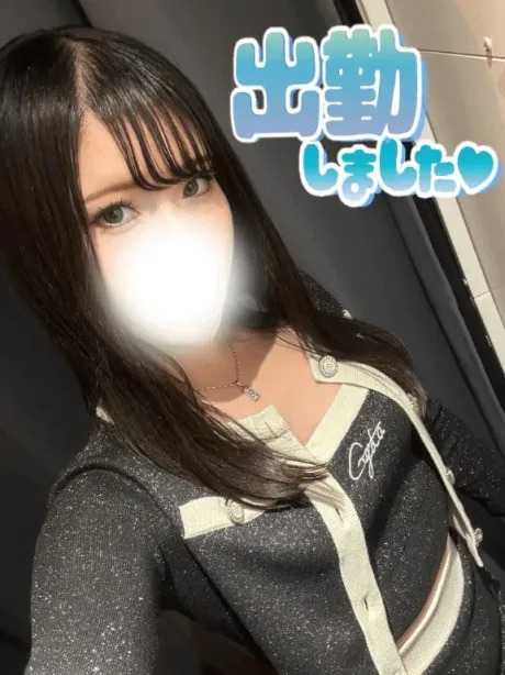 れいらTEKOKI GIRLS COLLECTION