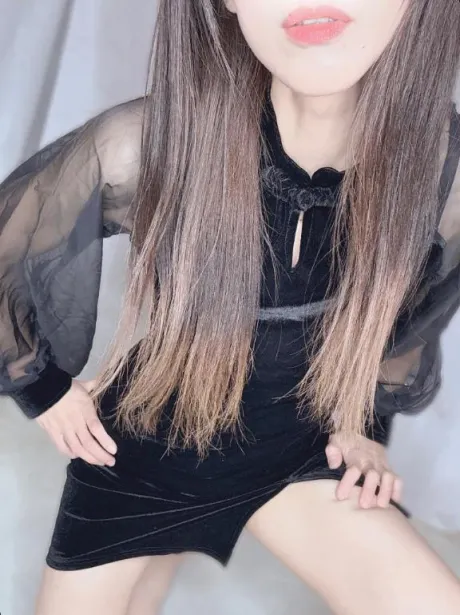 きょうか仙台痴女性感フェチ倶楽部