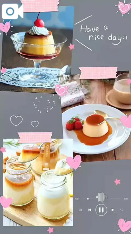 初雪☆青森青森･弘前人妻デリヘル桃屋