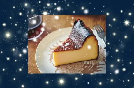 らら★おしゃれな美形奥様！隣の人妻お口で愛して