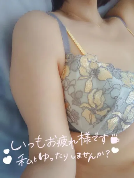 つきよおばさんの店　仙台FC