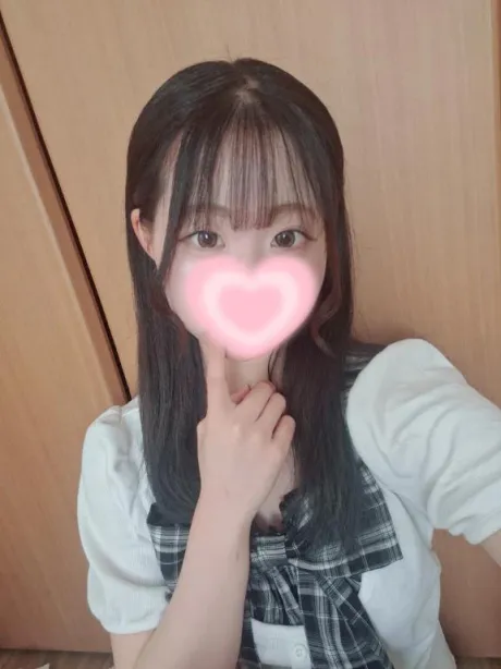業界未経験　めおロイヤルクラブ