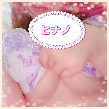 ヒナノ人妻生レンタルーNTRー
