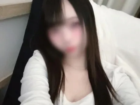💖💖💖/ゆりな