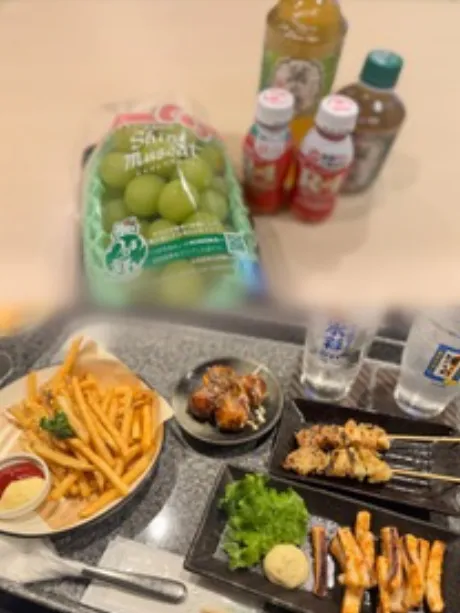 イト【弘前】エロボディーと対戦してDINO～ディーノ～