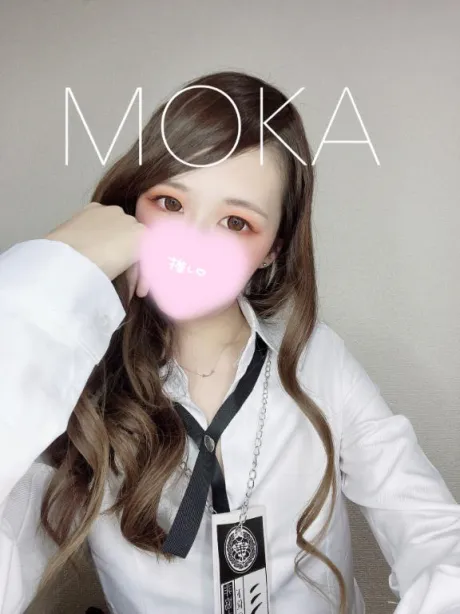 垂れ🥹
