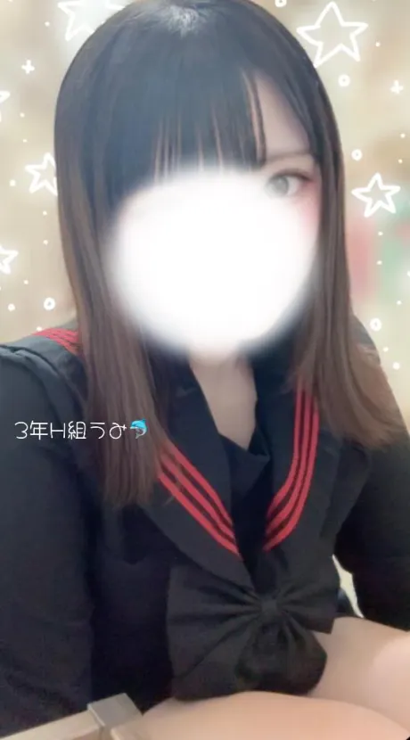体験入店 うみのブログ 🍒きもちいコト🍒