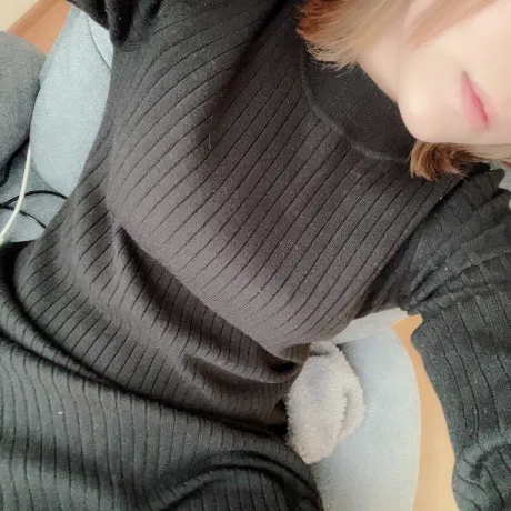 出勤~⊂( ・ω・ )⊃