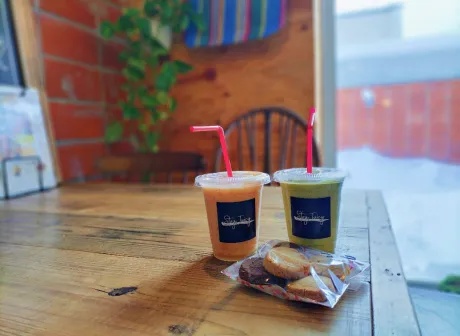 こんばんは🌠⭐️/さな【弘前黒石大釈迦】