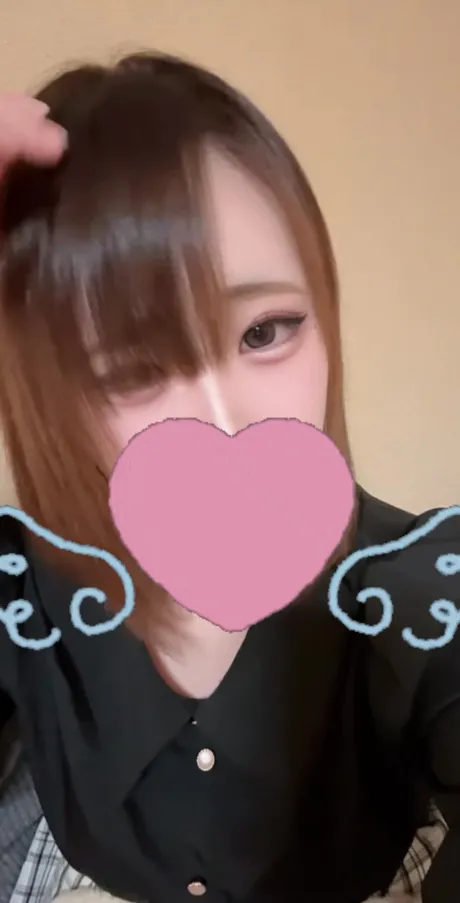 🫪定期🫪/ルリ【弘前】