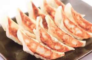 美味しそう