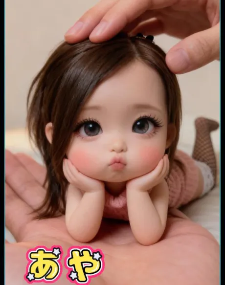 あや　奥様のブログ シフト🥺🥺