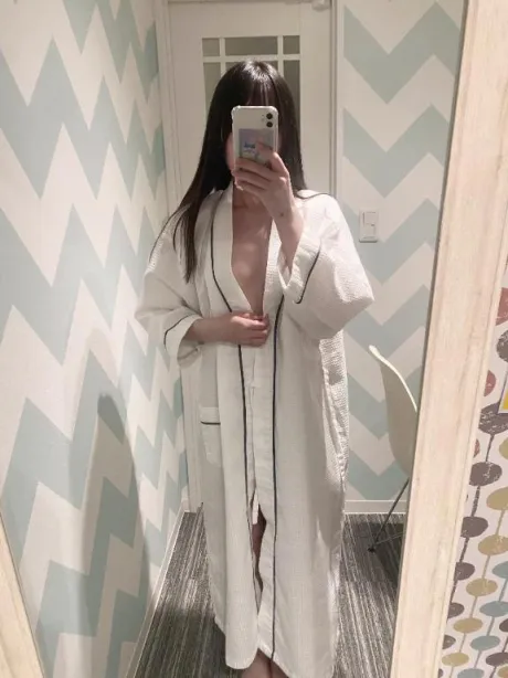 さつきすごいエステ　仙台店