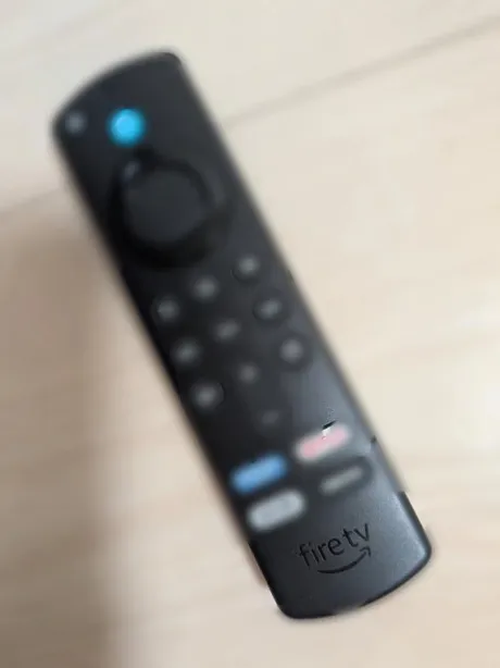 あずさ奥様鉄道69　仙台店