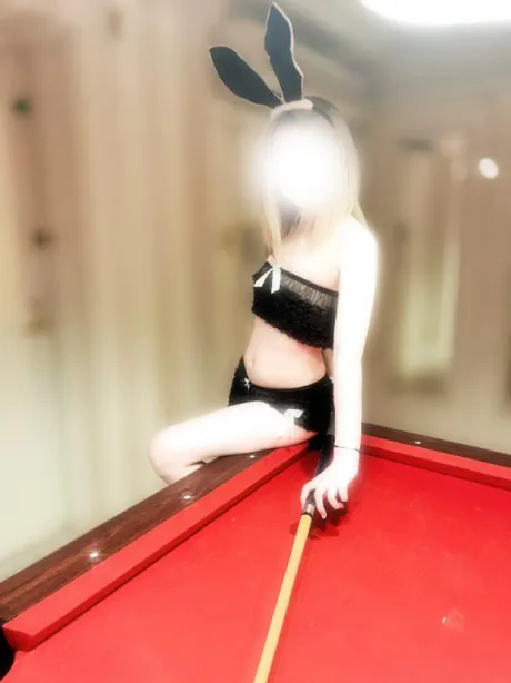 さきDeliysCure仙台