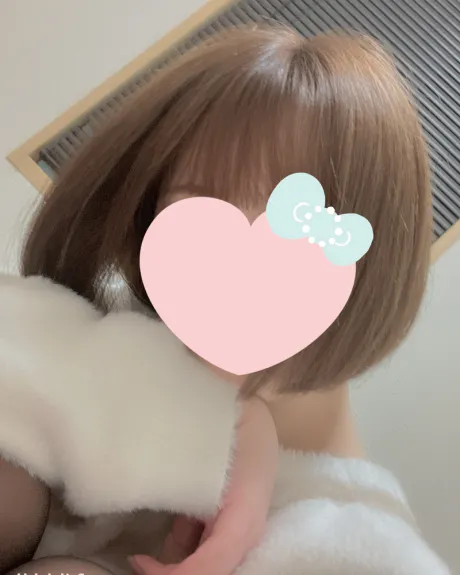 ミルクONE NIGHT-ワンナイト-