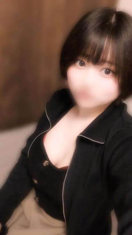 GEM313の本指Sさんへ💕💕