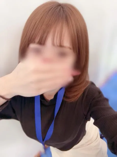 えな　奥様SUTEKIな奥様は好きですか？