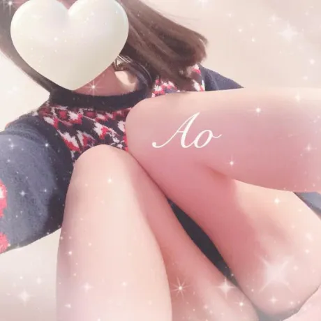 𝐺𝑜𝑜𝑑 𝑚𝑜𝑟𝑛𝑖𝑛𝑔︎ 🍚🥱ᐝ❤️/あお【魅惑の美BODY】