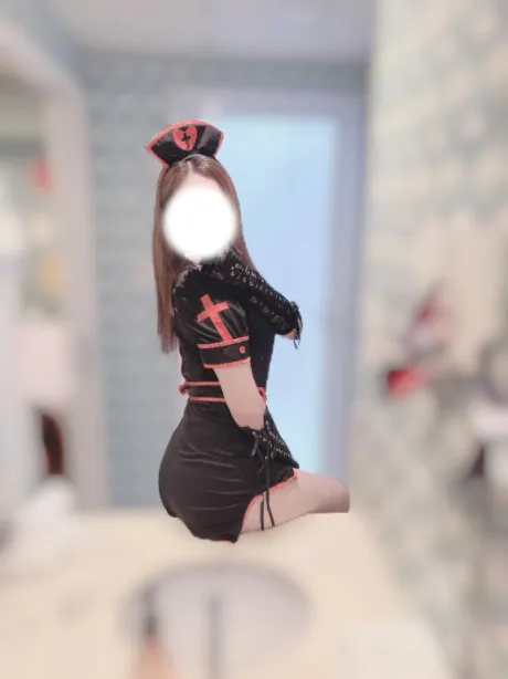 ちゅういです⚠️/シオリ