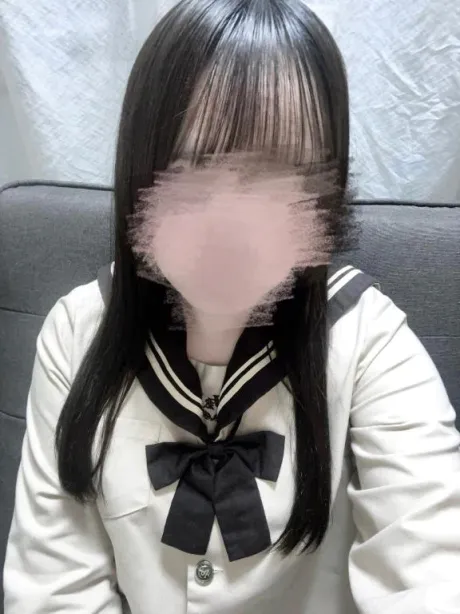 風俗初体験 れのん3年H組