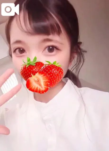 【🎀🍒な？に？ぬぬっ？🍒🎀】/ひめか